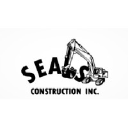 Seals Construction