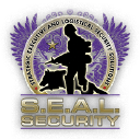 S.E.A.L. Security Solutions