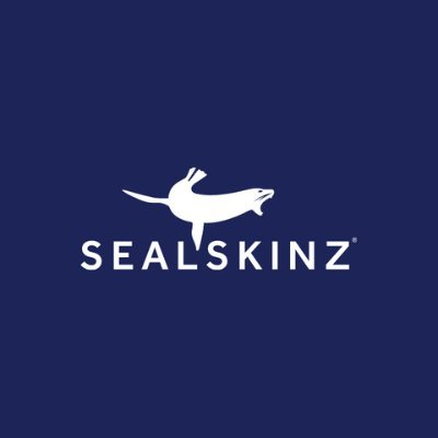 Sealskinz Holdings