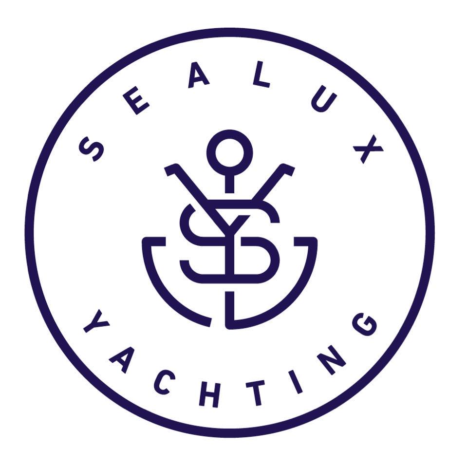 SeaLux Yachting