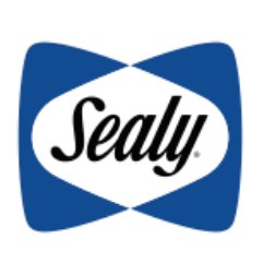 Sealy