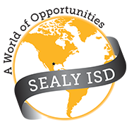 Sealy Publications