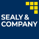 Sealy & Company