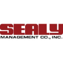 Sealy Management