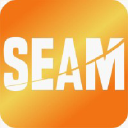 Seam Furniture