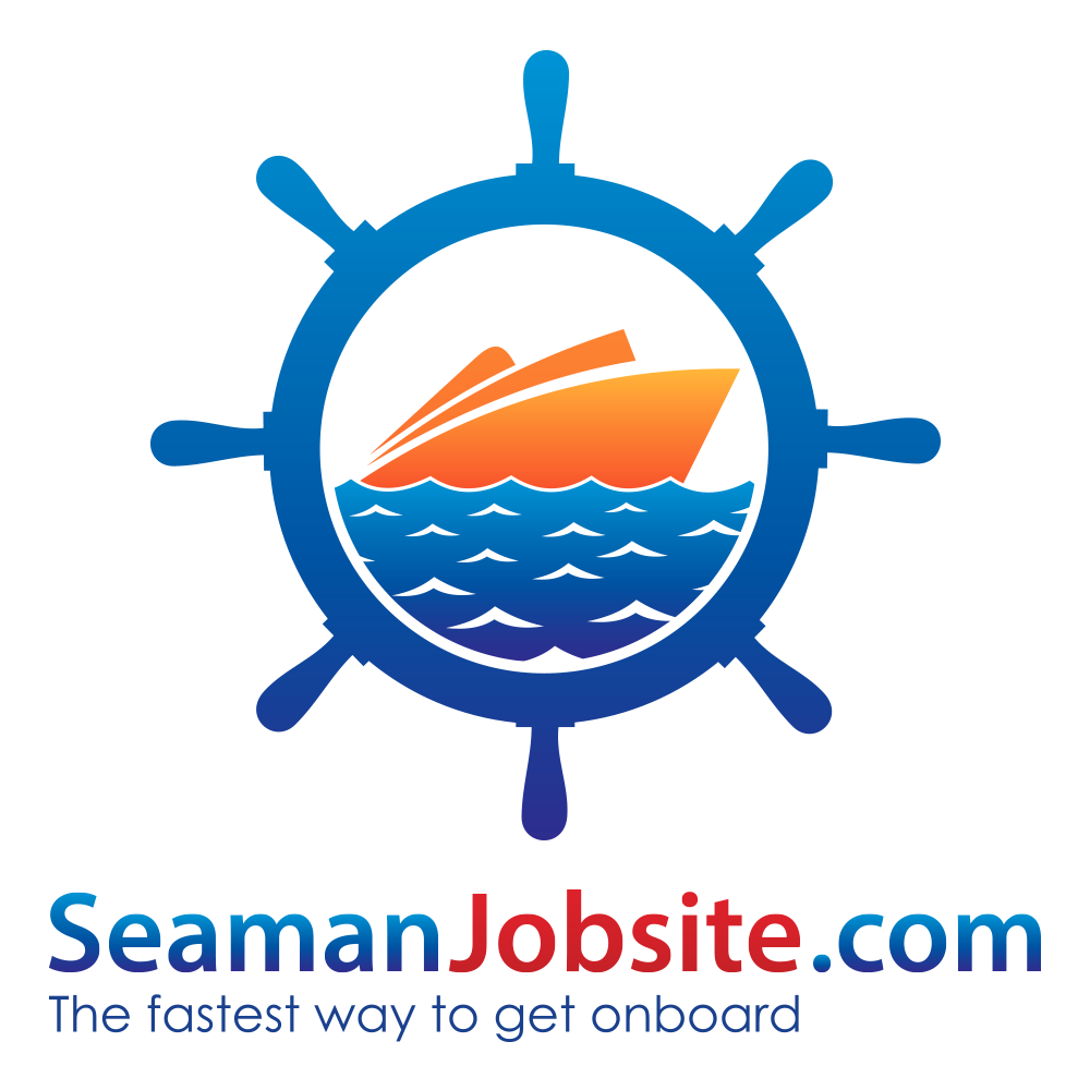 Seaman Jobsite