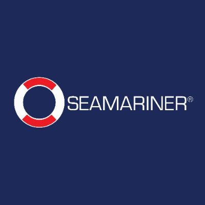 Seamariner