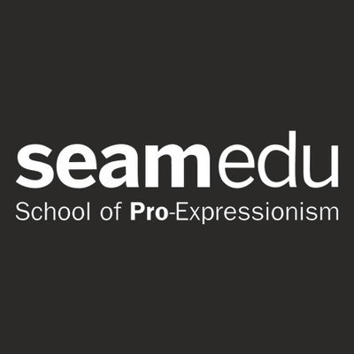 Seamedu