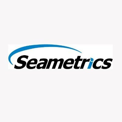 Seametrics