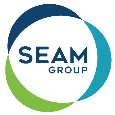 SEAM Group