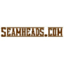 Seamheads