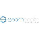 SeamHealth Innovations