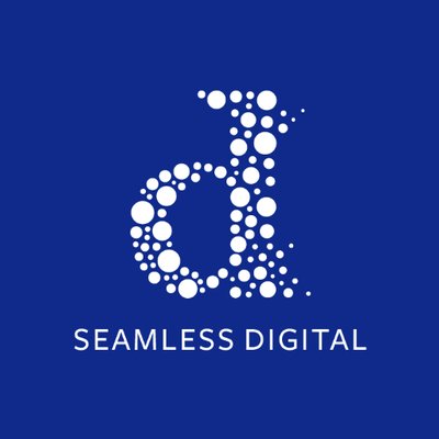Seamless Digital