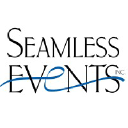 Seamless Events