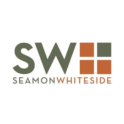 Seamon Whiteside