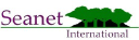 SEANET International