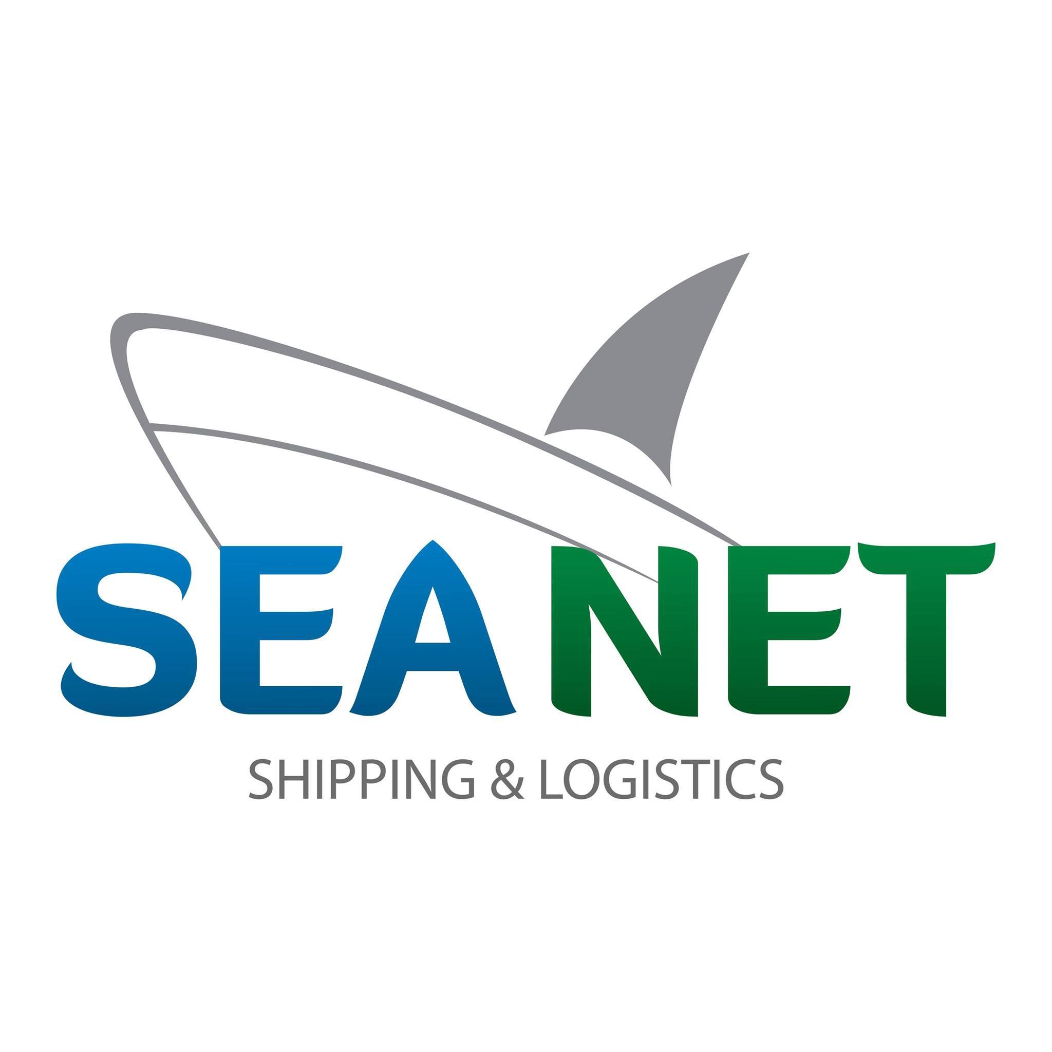 Sea Net Shipping and Logistics