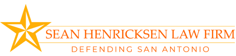 Sean Henricksen Law Firm