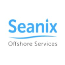 Seanix Offshore Services Ltd