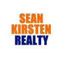 SeanKirsten Realty