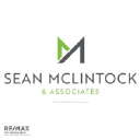 Sean McLintock & Associates