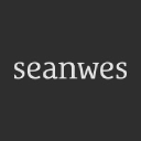 Seanwes