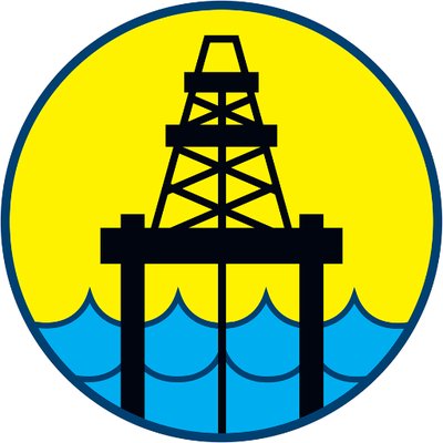 SEAOIL Philippines