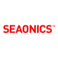 SEAONICS