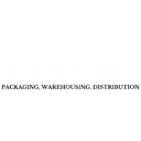 SEAPAC