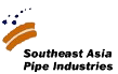 Pt. South East Asia Pipe Industries