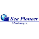 Sea Pioneer Montenegro