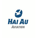 Hai Au Aviation