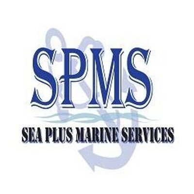 Sea Plus Marine Services