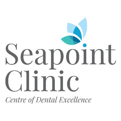 Seapoint Clinic