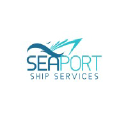 Seaport Ship Services