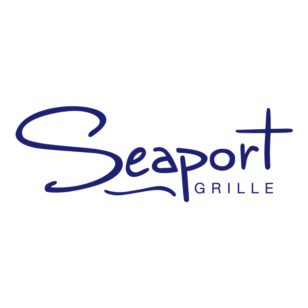 Seaport Grille