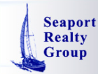 Seaport Realty Group