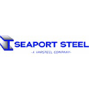 Seaport Steel