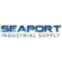 Seaport Supply