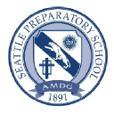 Seattle Preparatory School