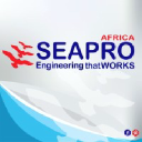 Seaproafrica