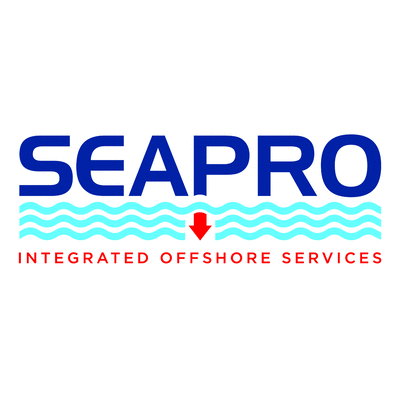 seapro petroleum &amp; marine services S.A.E