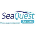 Seaquest Systems