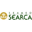 The SEARCA