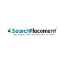 Search Placement Marketing