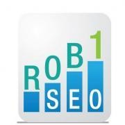 Reno SEO, Marketing & Web Design