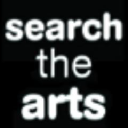 Search The Arts Limited