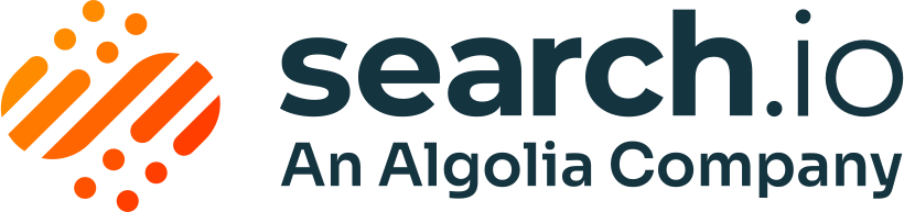 Search.io