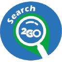 Search2goapp