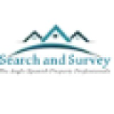 Search And Survey